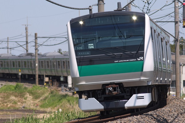 Jr埼京線の路線図 快速の停車駅や乗換 乗り入れ路線が分かる 路線図ネット